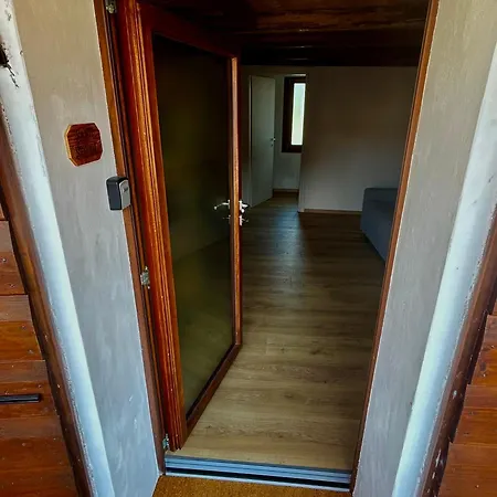 Residenza Pie Di Castello Feltre